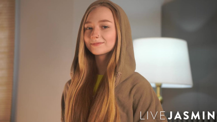 TamFahrendorff TamFahrendorff